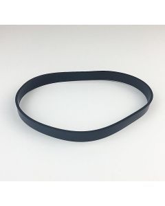 LG VACUUM BELT