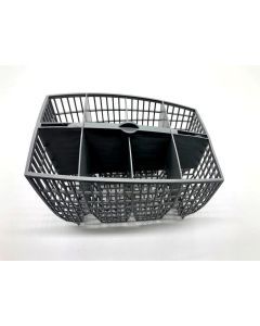 ASKO CUTLERY BASKET WITHOUT HANDLE