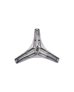 ***NLA***4434ER1005A SPIDER ASSY