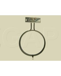 445966 ELEMENT OVEN FAN FORCED 2200W