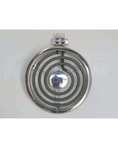 446175K ELEMENT & TRIM KIT 1100W