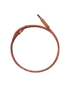 450513 THERMOCOUPLE 750MM LG