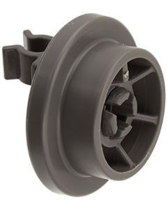 ROLLER BOTTOM BASKET part no. 4581DD3003B