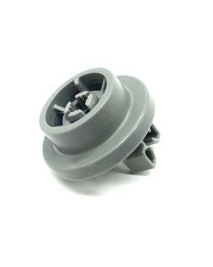 4581DD3003C LG Dishwasher Lower Rack Roller 