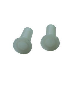 460912P SPACER MOUNTING BRKT (PKT2)