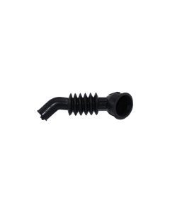 46197041813 TUB TO PUMP HOSE