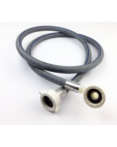 46197308384 WATER INLET HOSE