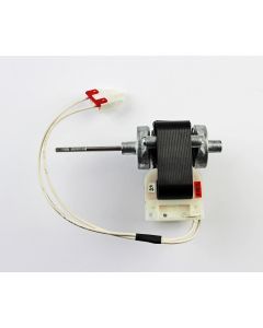 MOTOR (MECH) COOLING RS825S