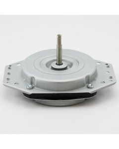 WASH MOTOR ASSY part no. 4681ED1004B