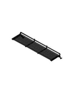471002-4 RACK WARMING 4BNR 1000R/I