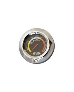 471004 GAUGE TEMP DISCO HOOD