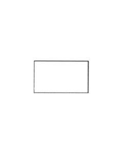 471055-4 WINDOW GLASS 4BNR 1000R AU
