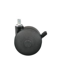 471103 CASTOR 75 BRAKE DIS