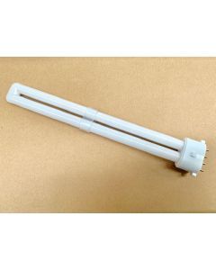 4713-000175 LAMP FLUORESCENT (REF)