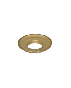 471503 CAP BURNER SB DIS