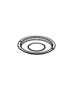471504 BURNER BOWL SB DISCOVERY