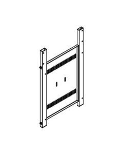 471602 PANEL SIDE TROLLEY LH 1000R