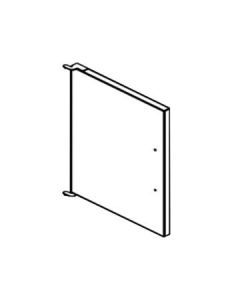471603-5 DOOR ASSEM 5BNR LH 1000R