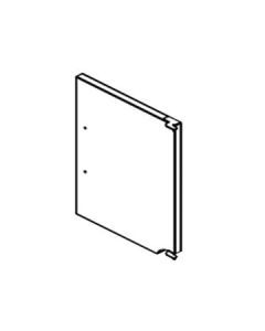 471604-4 DOOR ASSEM 4BNR RH 1000R