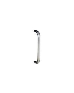 471605 HANDLE DOOR TROLLEY 1000R