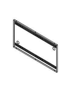 471608-5 PANEL REAR 5 BNR 1000R