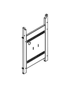 471610 PANEL SIDE TROLLEY RH 1000R
