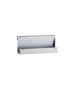 471615 TRAY CONDIMENT1000