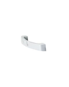 471616 HANDLE TRAY SIDE 1000