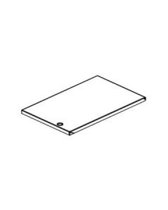 471650 LID S/BNR P/C 1000R