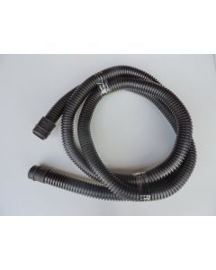 HOSE DRAIN BLISTER PACK