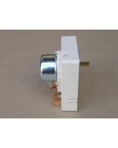 47576401 TIMER SINGLE DIRECTION