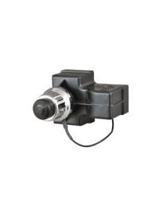 476015 IGNITION MODULE CLUBMAN