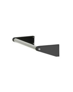 476020 - HANDLE ASSY CLUBMAN