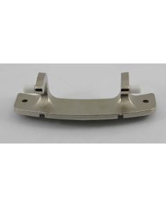 4774EN2001A HINGE