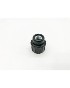 LEG ASSY ADJUST part no. 4778JA2001A