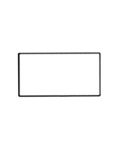 478007-5 WINDOW 5BNR 1100E/1100S