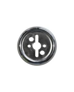 478008 BEZEL 1100S