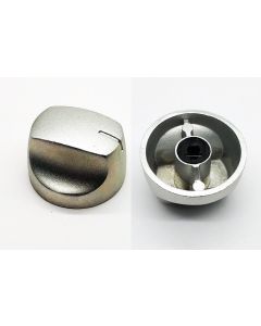 478009 KNOB 1100S
