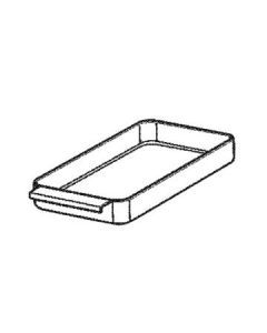 478010 PAN FAT COLLECTION 1100 SERIES