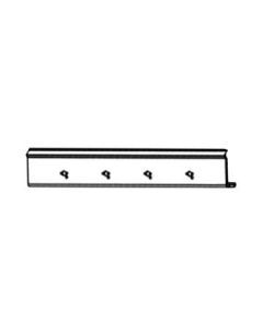 478011-5 FASCIA 5BNR 1100E PRINTED