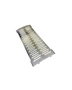 478014 VAPORIZER 1100