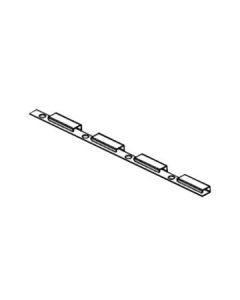 478015-5 CHANNEL CROSSFIRE 5B 1100