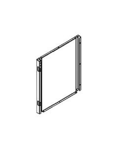478101 PANEL LH SIDE TROLLEY 1100