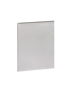 478178-5 DOOR 5B TROLLEY LH SS