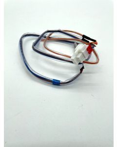 4781JR2005R CONTROL ASSY - DEFROST