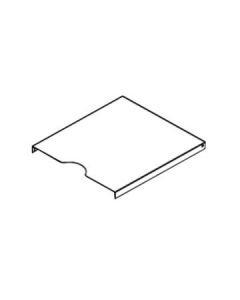 478201 LID SB 1100