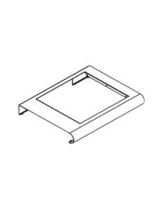 478202 WRAPPER SB 1100X