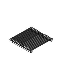 478204 TRIVET SB 1100X