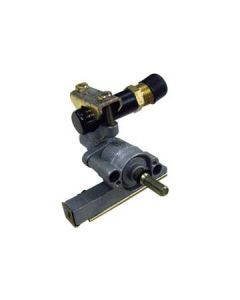 478206 VALVE 90 DEG SB 1100