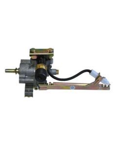 478216 VALVE 0. 1.05 PILOT IGN 2011